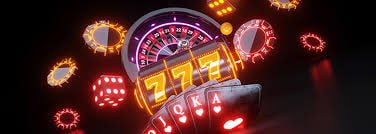 gempak slot