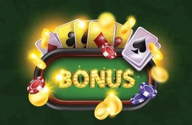 gempak slot