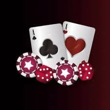 gempak slot