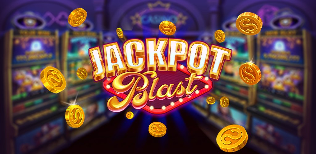 gempak slot