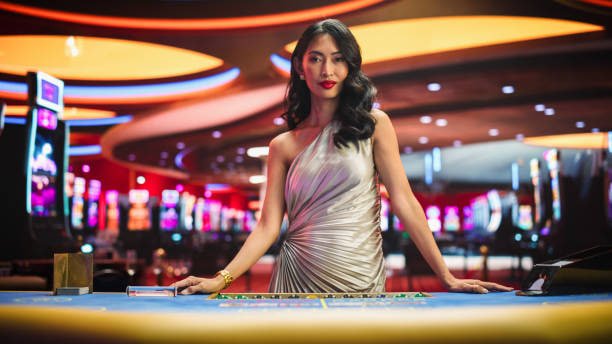 gempak slot