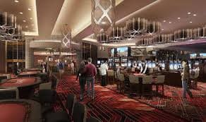 gempak slot