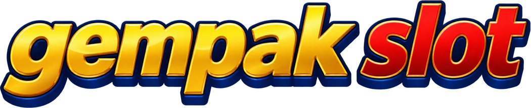 Gempak Slot